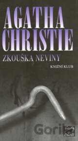 Zkouška neviny