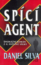 Spící agent