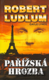 Pařížská hrozba