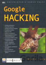 Google Hacking