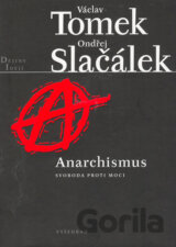 Anarchismus