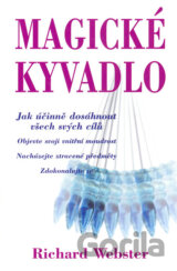 Magické kyvadlo