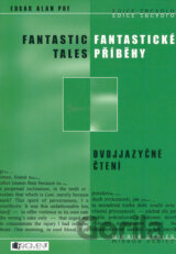 Fantastické příběhy/Fantastic Tales