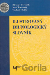 Ilustrovaný imunologický slovník