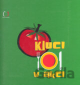 Kluci v akci