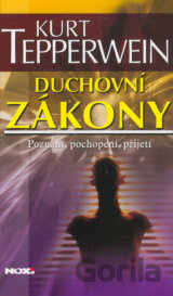 Duchovní zákony