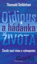 Oidipus a hádanka života