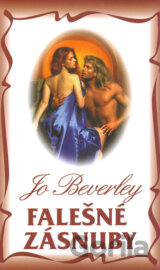 Falešné zásnuby