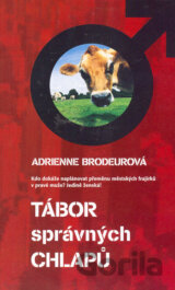Tábor správných chlapů