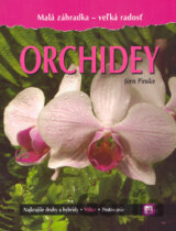 Orchidey