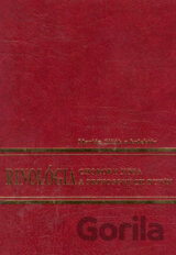 Rinológia