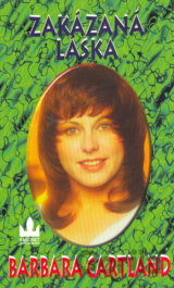 Zakázaná láska