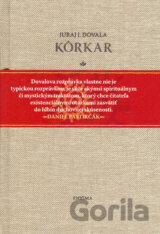 Kôrkar