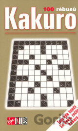 Kakuro