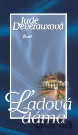Ľadová dáma
