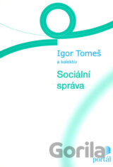 Sociální správa