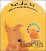 Raz, dva, tri
