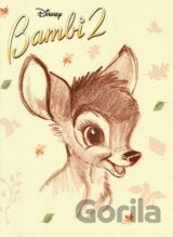 Bambi 2