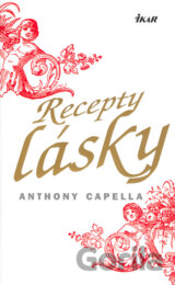 Recepty lásky