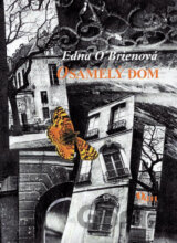 Osamelý dom
