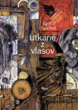 Utkané z vlasov