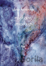 Nechcem