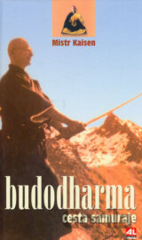 Budodharma - cesta samuraje