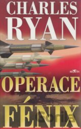 Operace Fénix