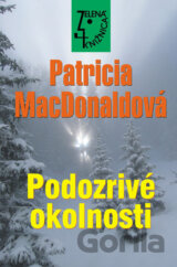 Podozrivé okolnosti