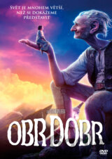 Obr Dobr (Kamoš Obor - 2016)