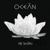 Oceán: Ve smíru
