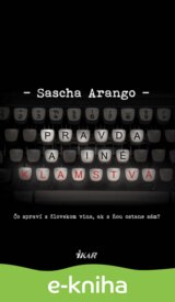 Pravda a iné klamstvá