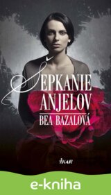 Šepkanie anjelov