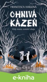 Ohnivá kázeň