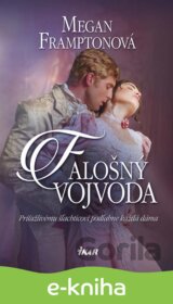 Falošný vojvoda