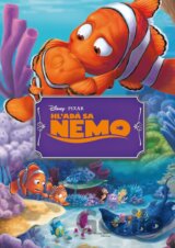 Hľadá sa Nemo