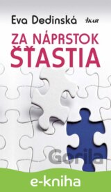 Za náprstok šťastia
