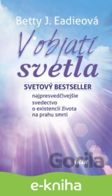 V objatí svetla