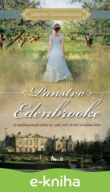 Panstvo Edenbrooke
