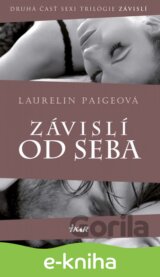 Závislí od seba