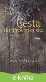 Cesta do Provensalska