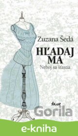 Hľadaj ma