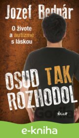 Osud tak rozhodol