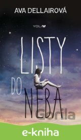 Listy do neba