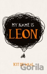 My Name is Leon