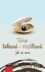 Já a on