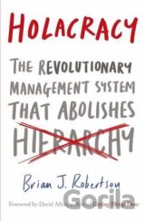 Holacracy