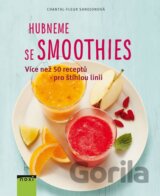 Hubneme se smoothie