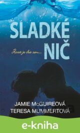 Sladké nič