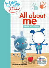 All About Me